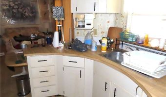 610 Royal Tern Dr, Barefoot Bay, FL 32976