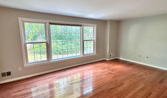 4311 CEDARLAKE Ct, Alexandria, VA 22309