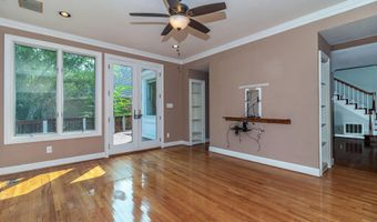 2531 Tupelo Dr, Augusta, GA 30909
