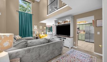 1712 Darin Ct, Carson City, NV 89701