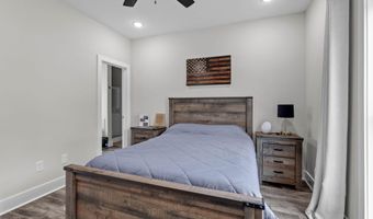 149 Shelby Mae Cir, Brandon, MS 39042