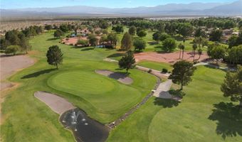 1587 Bermuda Dunes Dr, Boulder City, NV 89005