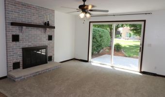 540 Cedar Ln, Batesville, IN 47006