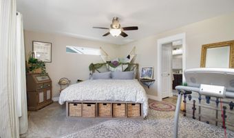 105 Greenfield Way, Carey, ID 83320