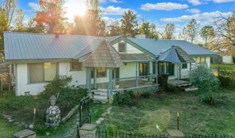 6776 Digger Pine Ln, Anderson, CA 96007