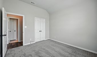 1089 Flagstone Dr, Weatherford, TX 76085