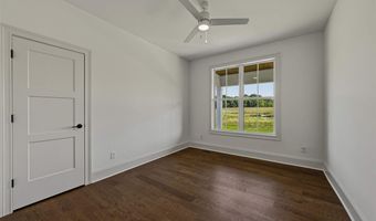 1103 Paddlers Way, Alvaton, KY 42122