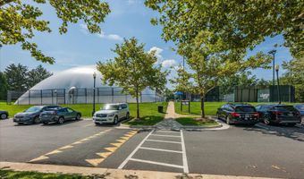 20722 APOLLO Ter, Ashburn, VA 20147