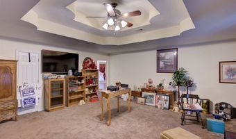 260 Duval St, Benton, LA 71006