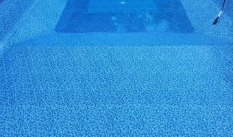 2829 Doublegate Dr N, Albany, GA 31721