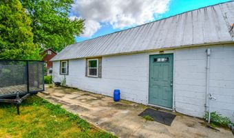304 N 3rd St, Anna, OH 45302