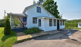 4788 LIME LAKE Rd, Amherst, WI 54406
