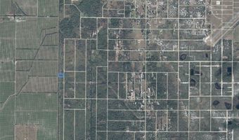 1330 S Jurgenson Rd, Avon Park, FL 33825