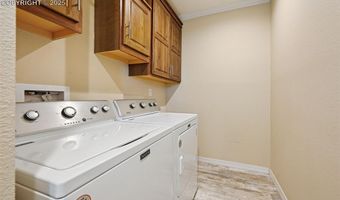 7113 Otoole Dr, Calhan, CO 80808