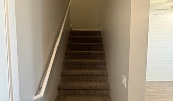 155 E 3100 N, Cedar City, UT 84721