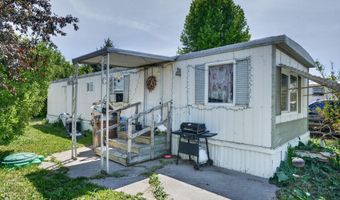 211 Circle Inn Dr, Chubbuck, ID 83202