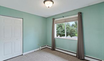 6005 More Ln, Anchorage, AK 99504