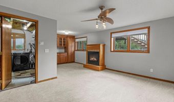 14366 Europa Ave, Apple Valley, MN 55124