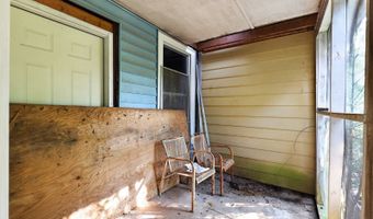 7147 State Highway 215 N, Blair, SC 29015