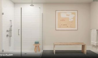 202 Deal Lake Dr U-209, Asbury Park, NJ 07712
