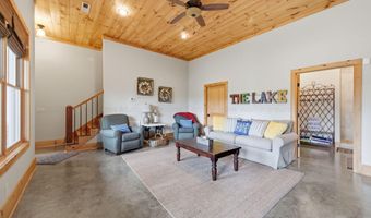 188 ROCK SHORE POINT Rd, Arley, AL 35541