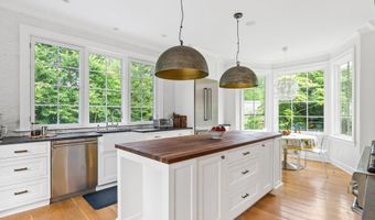 5005 ALLAN Rd, Bethesda, MD 20816