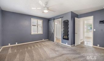 2120 Idaho Ave, Caldwell, ID 83605