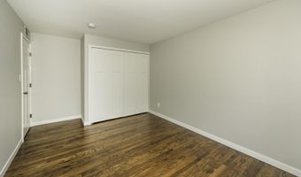 3305 Williamsburg Rd, Ann Arbor, MI 48108