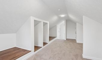1470 E Weber Rd, Columbus, OH 43211