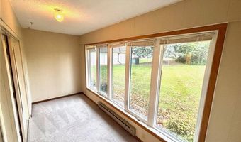 1415 Lake St 122, Alexandria, MN 56308