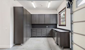 3221 Integrity Way, Fallbrook, CA 92028