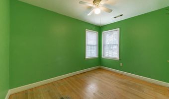 1010 Rosemont Dr, Aiken, SC 29801