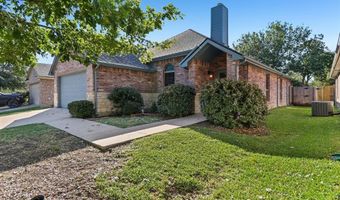 709 Westwood Ct, Anna, TX 75409