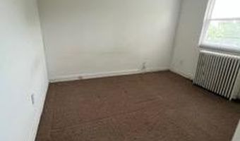 5364 AMES St NE, Washington, DC 20019