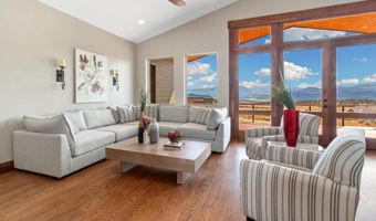 52 Grosbeak Pl, Glenwood Springs, CO 81601