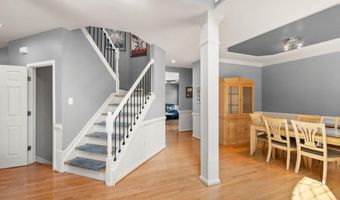 18404 BRIGHT PLUME Ter, Boyds, MD 20841