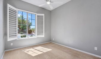 5822 E BRAMBLE BERRY Ln, Cave Creek, AZ 85331
