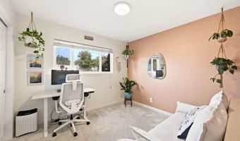 4008 Via Los Padres, Oceanside, CA 92057