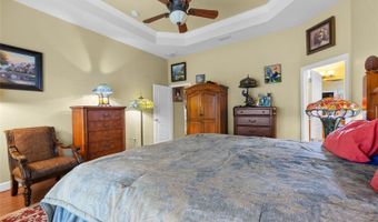 16643 NW 168TH Ter, Alachua, FL 32615