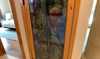 1445 Terracita Ln, Alpine, CA 91901