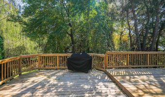 12611 SHOAL CREEK Ter, Beltsville, MD 20705