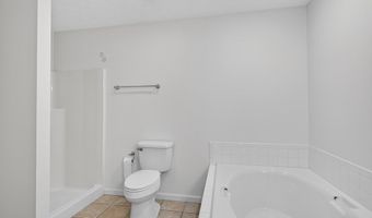 16311 Chase Ln, Abingdon, VA 24210