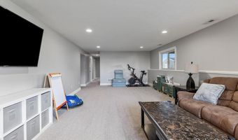 5895 Fillmore St, Allendale, MI 49401