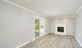 432 Mackinaw Ave, Fairlawn, OH 44333