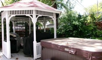 909 Poplar St, Atlantic, IA 50022