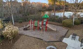 3224 Wolf Club Ln SW, Atlanta, GA 30349