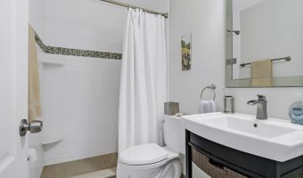 709 Ocean Ave 5, Avon By The Sea, NJ 07717