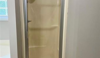 205 Huntington Shoals Dr, Athens, GA 30606