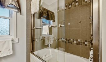 188 Cleland South Rd, Alburgh, VT 05440