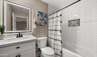 4447 E CHAPAROSA Way, Cave Creek, AZ 85331